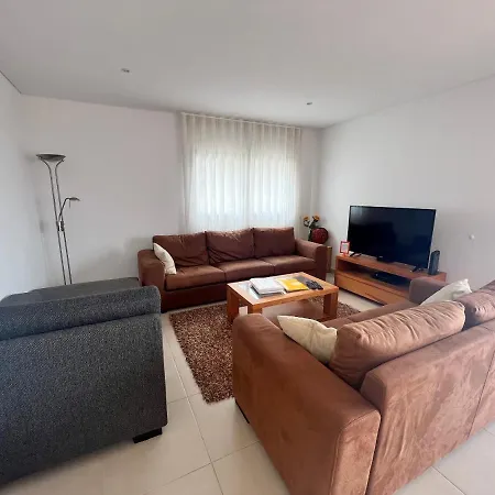 With Views Over The Atlantic Ocean And Swimming Pool *